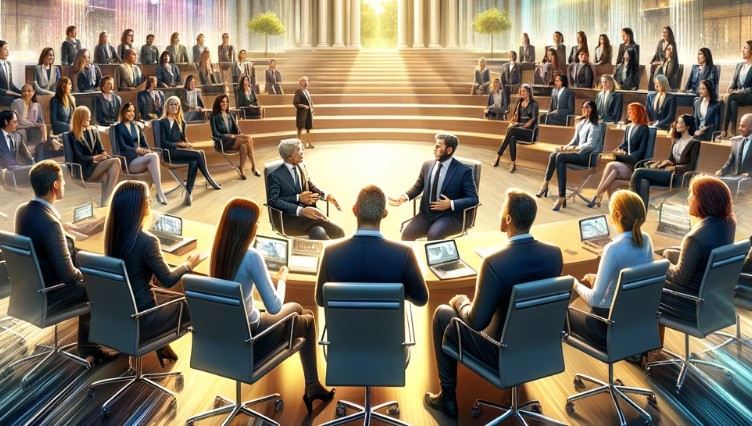 2024年介绍：东莞香港亚洲商学院