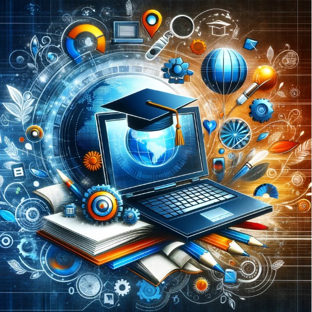 2024年介绍：香港亚洲商学院免联考MBA项目