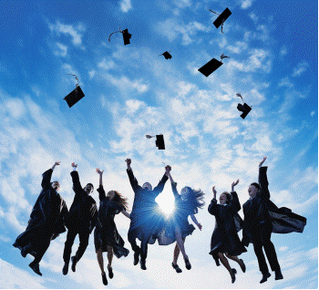 香港亚洲商学院国际MBA 2024年报名常见问题解答