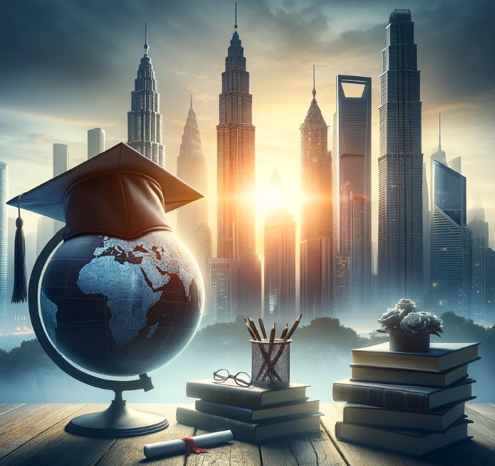 2024年介绍：成都香港亚洲商学院