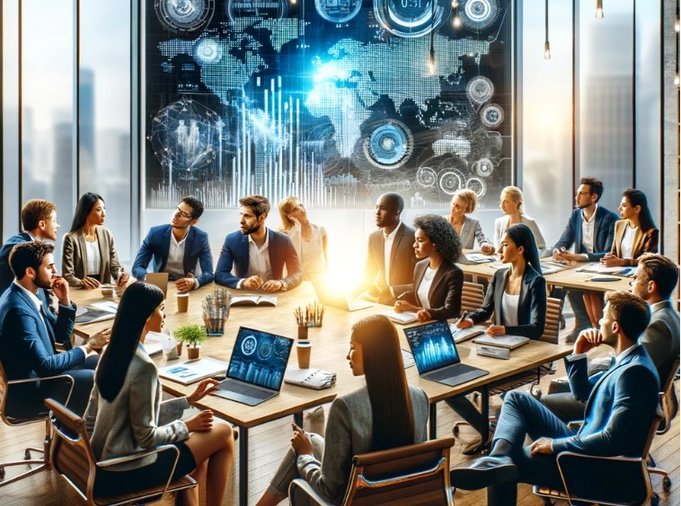 2024年介绍：香港亚洲商学院——打造您的管理精英之路