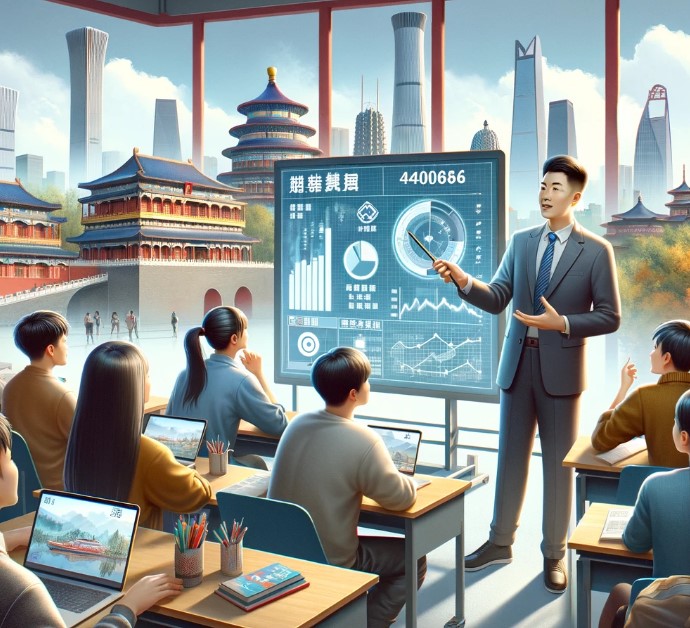 香港亚洲商学院厦门中心2024年报名常见问题解答