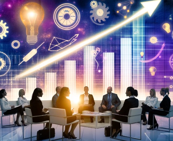 2024年香港亚洲商学院的水平如何？