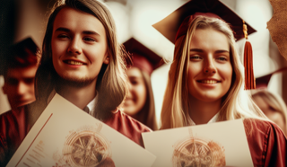 2024年香港亚洲商学院怎么样：打造未来商业领袖