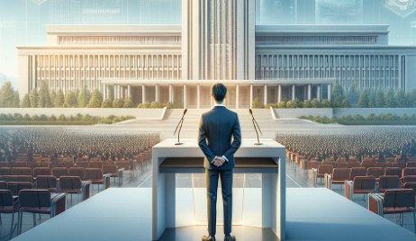 2024药企项目管理培训班课程推荐