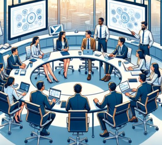 清大女性研修班收费2024年全方位解析 清大女性研修班收费2024年全方位解析