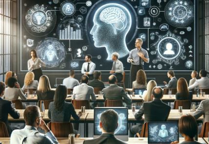 哈佛大学访问学者项目2024年报名常见问题解答