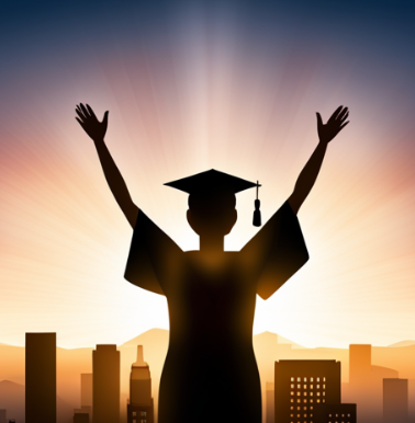 2024年简介：哈佛大学国际访问学者计划