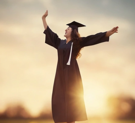 2024年哈佛大学访问学者报名入口介绍