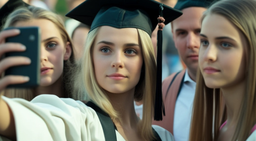 2024哈佛大学访问学者咋样