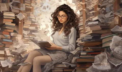 2024年介绍：哈佛大学访问学者项目简章发布