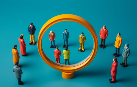 2024年介绍：哈佛大学访问学者签证申请