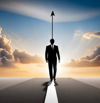 访问学者申请 哈佛大学：哈佛大学访问学者项目