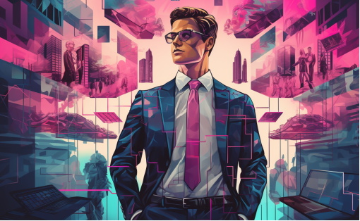 哈佛大学博士后访问学者项目2024年报名常见问题解答