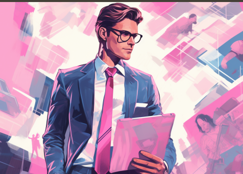 北京演讲口才培训班2024年报名常见问题解答