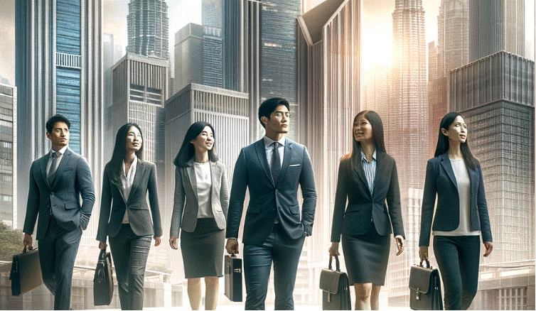 北京清大环艺机构介绍