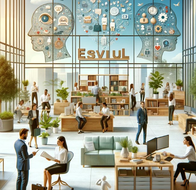 2024年良辉培训情商培训课程报名前常见问题解答