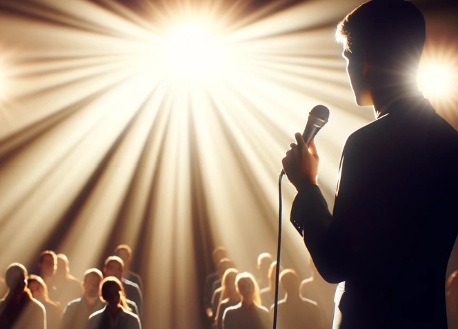 2024年良辉培训魅力发声培训报名前常见问题解答