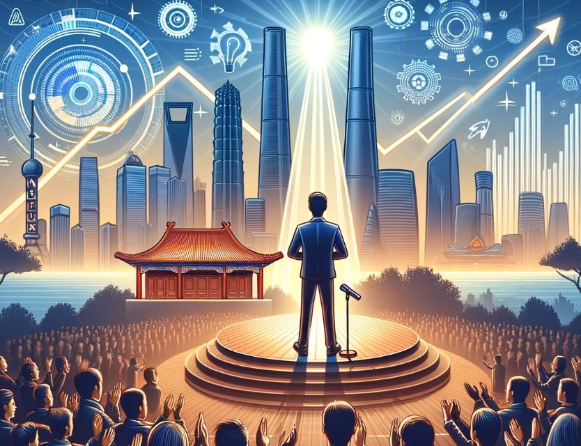 北京公众演讲口才培训2024年报名常见问题解答