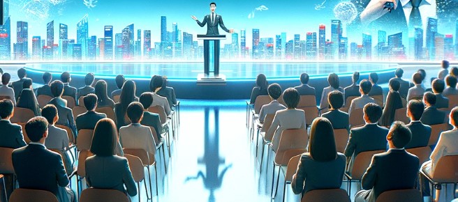 2024年北京演讲口才培训机构电话4000616586