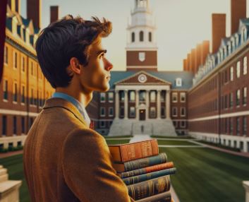 《灯塔工厂考察 2024年报名常见问题解答》