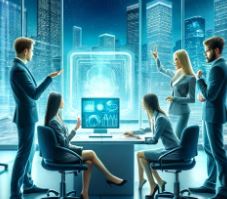 长沙标杆企业考察游学费用详解 2024年报名常见问题解答