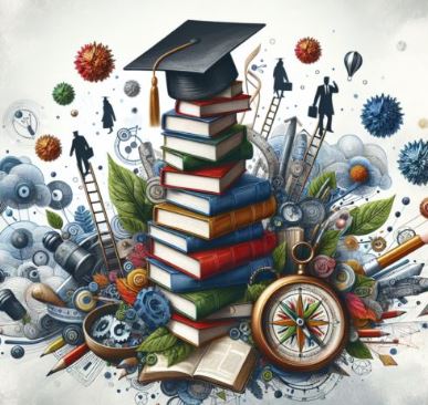 2024年介绍：丽水标杆企业游学