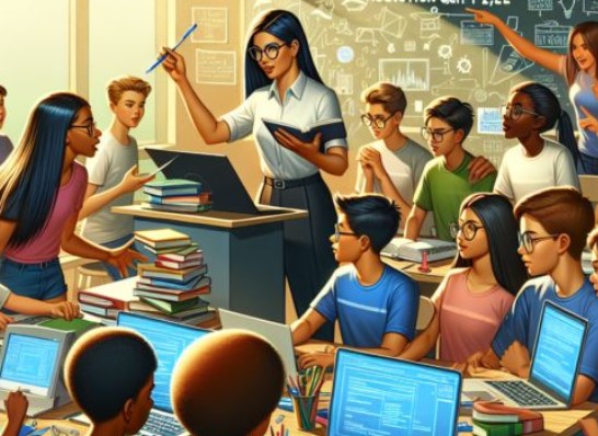 清北名师夏令营2024年报名常见问题解答 清北名师夏令营2024年报名常见问题解答