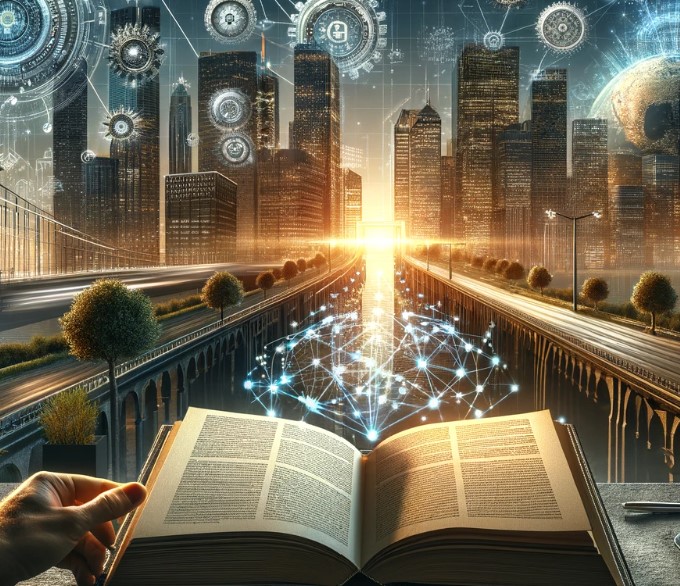 秦汉胡同国学书院2024年报名常见问题解答