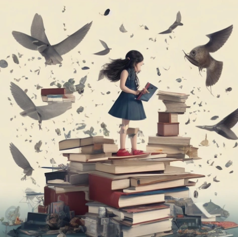 秦汉胡同收费价目表2024年全方位解析