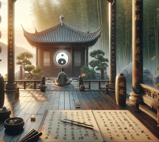 2024年秦汉胡同古筝学费究竟是多少？