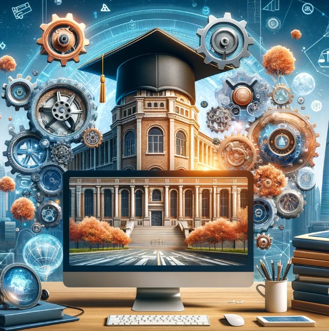 《秦汉胡同国学书院费用：2024年简介》