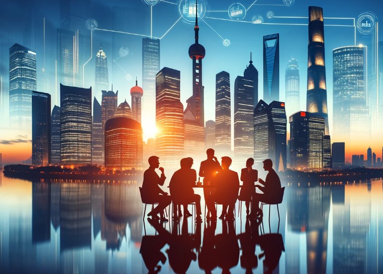 秦汉胡同国学馆2024年报名常见问题解答