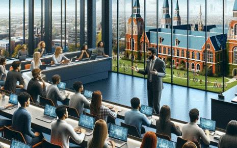 解锁创新之门：2024年上海宝武与上汽集团岗位创新与大国工匠培养课程全解析