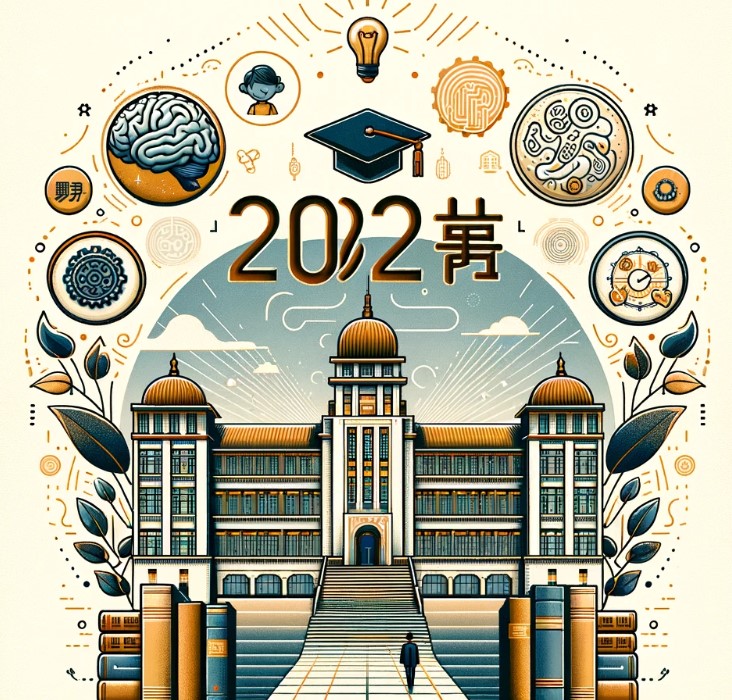 2024年精益管理与智能制造高研珀走进成都西门子创新中心&一汽大众常见问题解答（五问）