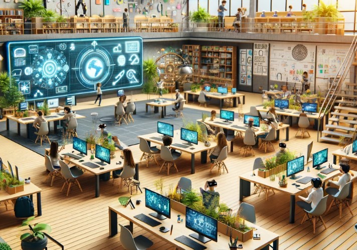 2024年中国企业家商务考察与研学越南常见问题解答（五问）