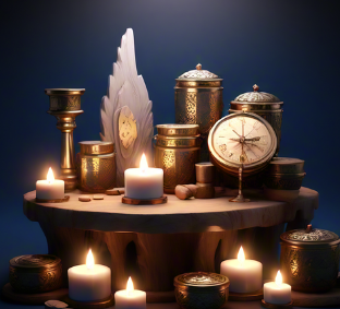 考研辅导班报班条件有哪些?