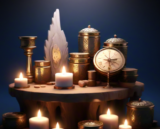 考研辅导班报名注意事项有哪些?