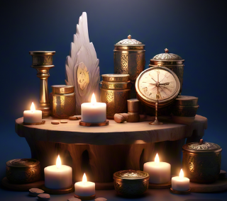 考研辅导班的必要性是什么?