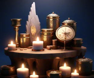 考研辅导班的价值所在