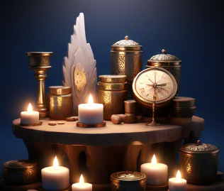 考研辅导班的经营方式是什么?