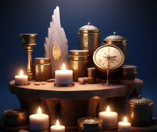 考研辅导班的老师怎么样？