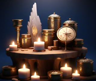 考研辅导班的利弊