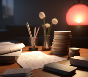 考研辅导班价格多少？