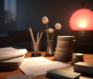 考研报辅导班上岸率高吗？