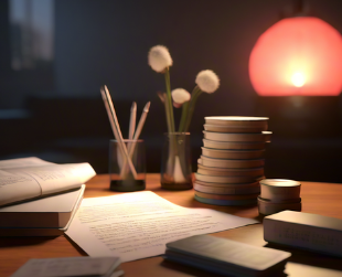 报考研辅导班的必要性介绍