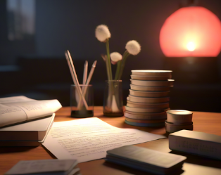 考研辅导班的利弊分析