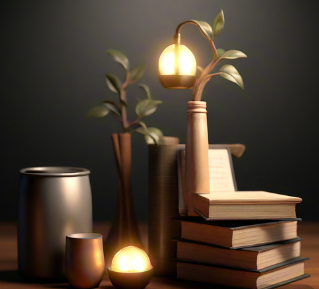 报考研辅导班注意事项有哪些?