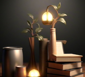 辅导班考研要什么条件？