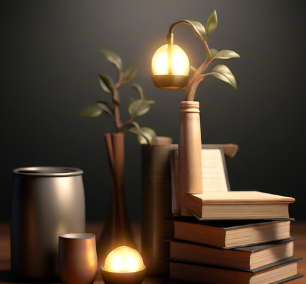 辅导班考研上岸概率高吗?